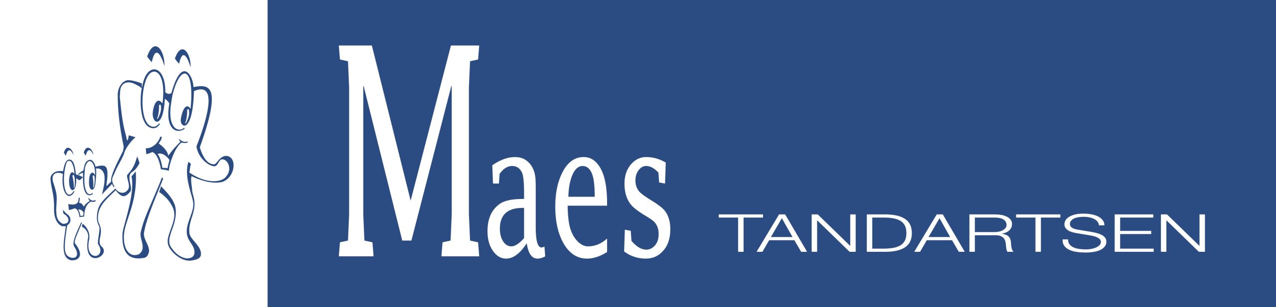 Maes Tandartsen